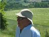 http://a1.idata.over-blog.com/100x75/2/45/42/71/philippe13/philippe-14/philippe15/PHILIPPE16/2-copie-5.jpg