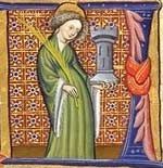 Enigme Beuvrygeoise dans Culture saintebarbe