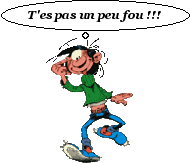 t-es-pas-un-peu-fou.png