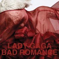Lady-Gaga-Bad-Romance.jpg