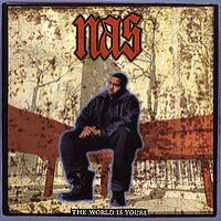Nas-The-World-Is-Yours.jpg