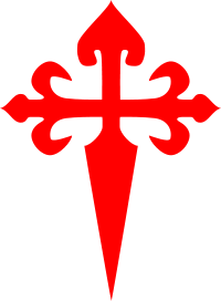 200px-Cross_Santiago.svg.png