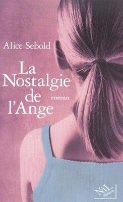 La-nostalgie-de-l-ange.jpg