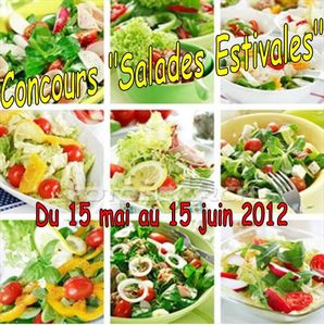 http://a1.idata.over-blog.com/298x300/2/35/50/85/Photos/Photos-2/Photos-3/Photos-4/Photos-5/Photos-6/Photos-7/Photos-8/Concours-salades.jpg