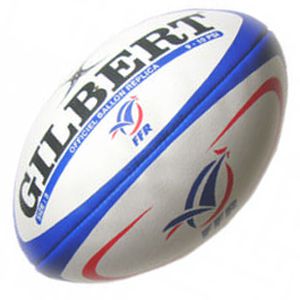 ballon-de-rugby-france19.jpg (300×300)
