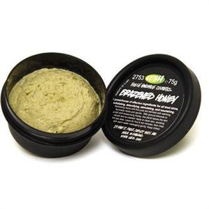 miel-effronte-lush.jpg