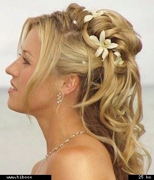 coiffure-mariage2.jpg