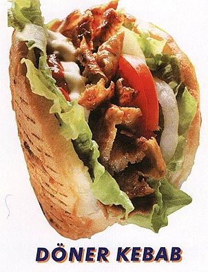 http://a1.idata.over-blog.com/302x395/0/54/25/50/art/doner-kebab.jpg