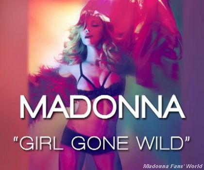 [Obrazek: Madonna_Girl_Gone_Wild_Lyric_Video_3.jpg]