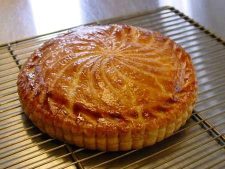 galette-des-rois.jpg
