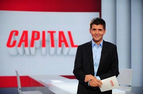 Capital (09.12.2012) Capital (09.12.2012)